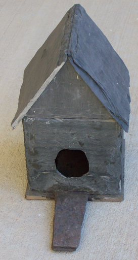 Birdhouse